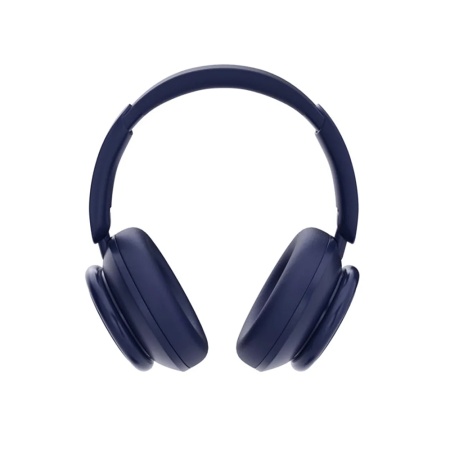 Наушники беспроводные Anker SOUNDCORE Q45, синие